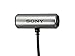 Sony Business Microphone | ECM-CS3 (Japanese Import)