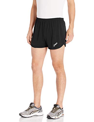 ASICS Rival Ii 1/2 Split Short para hombre