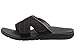 New Balance Men's Revitalize RX Invigorate Slide Sandal