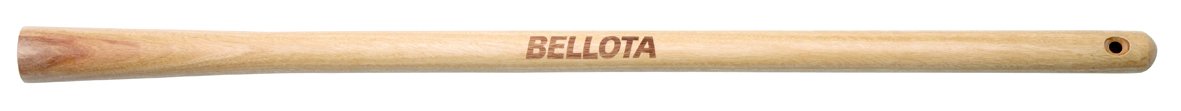 Bellota M 3-900 - Hoe Handle