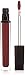 Estee Lauder Women's Pure Color Envy Sculpting Gloss, Flirtatious Magenta, 0.1 Ounce