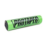 Protaper Round Handlebar Pad