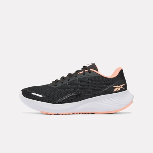 Reebok Energen Speed ShoesWomen