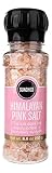 Sundhed Pink Himalayan Gourmet Salt (Course) in