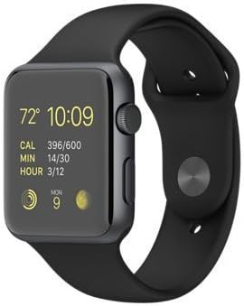 bluetooth watch low price