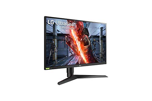 LG-27GN750-B-Ultragear-Monitor-Gaming-Panel-IPS-1920x1080p-169-400-CDm-10001-240-Hz-1-ms-DPx1-HDMIx2-USB-Ax3-G-Sync-Negro