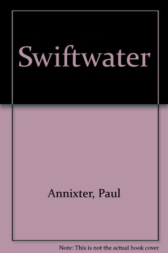 Swiftwater