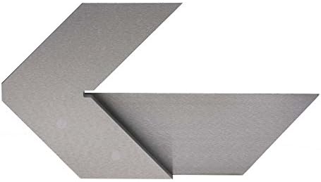 SQ-CTR1 1-1/2" Centering Square