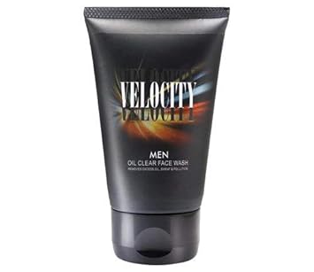 fragrance free drugstore moisturizer