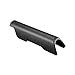 Magpul .25 Cheek Riser, Black