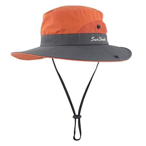 3 Muryobao+Toddler+Protection+Fishing+Gardening