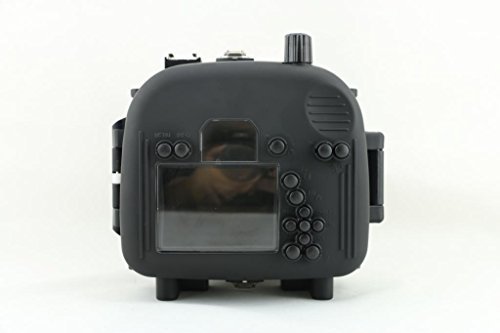 Polaroid-Dual-Handle-Underwater