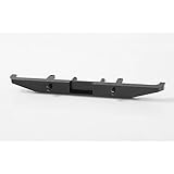 RC4WD Chevy Blazer Body Tough Armor Rear Bumper