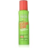Garnier Fructis De-Constructed Texture Tease 3.8oz