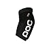 POC Joint VPD Elbow Body Armor, Black, Small