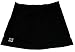 Storie Swing Skort