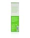 Mambino Organics Pore Refining Foaming Cleanser, Red African Tea + Orange, 5.5 Fluid Ounces