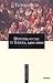 Historia Social De Espana, 1400-1600 - Teofilo Ruiz