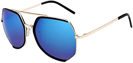 lentes de sol para hombres gordos