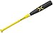 Easton 2018 USA Baseball 2 5/8 Beast X Youth Bat -5, 31