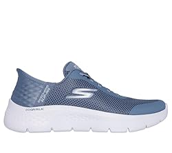 Skechers Women's Go Walk Flex Hands Free