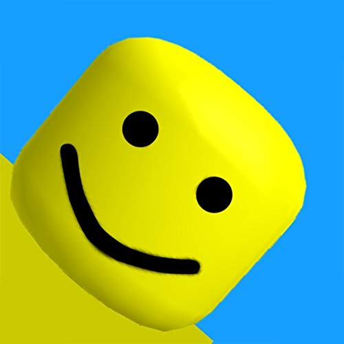 Oof The Best Amazon Price In Savemoney Es - oof