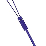 Monster MH ADS-P EBUD PU WW