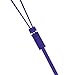 Monster Adidas Originals Performance Response Earbud Headphones, Purple