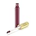 Gerard Cosmetics HydraMatte Liquid Lipstick Cher | Mauve Lipstick with Matte Finish | Long Lasting and Non-Drying | Super Pigmented Fully Opaque Lip Color