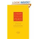 A Heart Full of Peace
