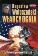 Wladcy ognia