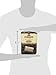Don Francisco's Whole Bean Vanilla Nut Flavored Coffee (32-ounce bag)