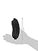 ACDelco Gold 17D1521CH (88875431) Ceramic Front Disc Brake Pad Set