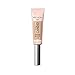 Revlon PhotoReady Candid Concealer, with Anti-Pollution, Antioxidant, Anti-Blue Light Ingredients, without Parabens, Pthalates and Fragrances; Creme Brulee.34 Fluid Oz