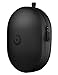 Beats Studio3 Wireless Noise Cancelling On-Ear Headphones - Apple W1 Headphone Chip, Class 1 Bluetooth, Active Noise Cancelling, 22 Hours Of Listening Time - Porcelain Rose