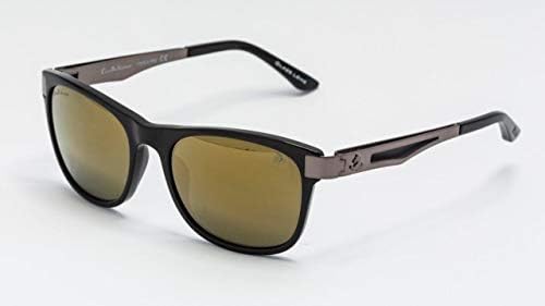 cavallo bianco sunglasses