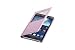 Samsung Galaxy Note 3 Case S View Flip Cover Folio - Soft Pink
