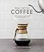 Coffee Shopee Filtered coffee Powder 100% pure Arabica (7oz)