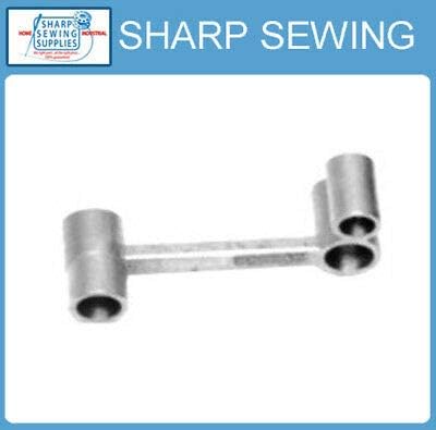 Singer 47W Needle BAR Connecting Link #202552