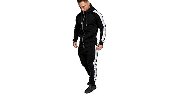 2 pc nike sweat suits