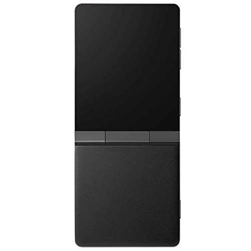 Hifiman supermini high-res portable player