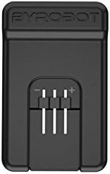 IRONQUAD Petrone_Drone Fighter_ Codrone Single Battery Charger