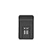 Petrone_Drone fighter_ Codrone Single Battery Charger