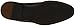 ALDO Men's Sdobba Oxford