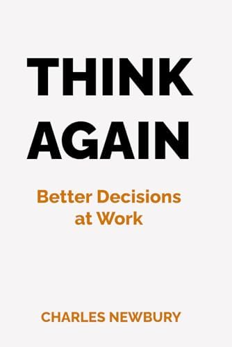 Smart Management: How Simple Heuristics Help Leaders Make Good