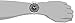Bulova Men's 98B177 Marine Star Stainless Steel Watch