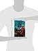 Grampa in Oz: The Wonderful Oz Books, #18 (Wonderful Oz Books (Paperback))