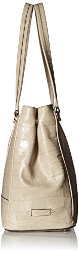 Double Zip Work Tote Cole Haan Tali
