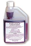 Marvy Mar-V-Cide Germicidal Cleaner, 16 Ounce