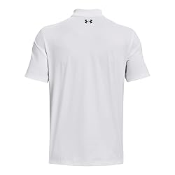 Under Armour Men's Performance 3.0